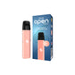 STLTH Open Pod Device Kit [CRC]