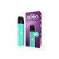STLTH Open Pod Device Kit [CRC]