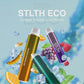 STLTH ECO 6ML Disposable