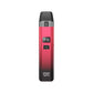 OXVA XLIM POD KIT ( CRC ) - VAPEPUB