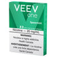 VEEV One Pods - VAPEPUB