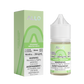 Allo Salt Nic 30 M