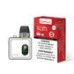 OXVA XLIM SQ PRO POD KIT CRC - VAPEPUB