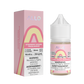 Allo Salt Nic 30 M