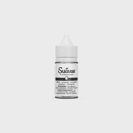 Suavae Salt Nic 30 ML