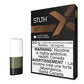 STLTH X POD (3Pcs) - VAPEPUB