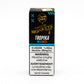 Flavour Beast X Twelve Monkeys Salt Nic 30 ML