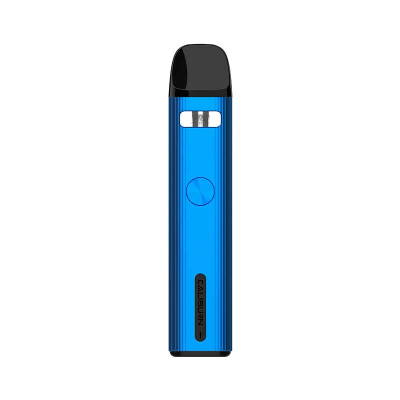 Caliburn G2 pod kit [CRC] - VAPEPUB