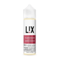 Flavourless By L!X 60ML - VAPEPUB