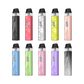 XROS 4 Mini - VAPEPUB