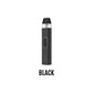 XROS 4 Pod Kit - VAPEPUB