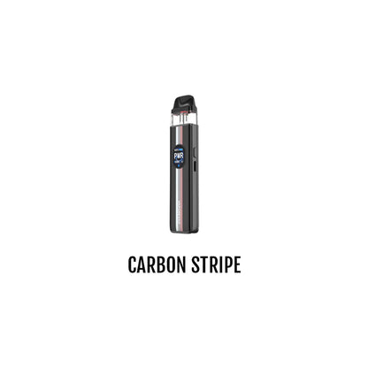 XROS 5 Pod Kit - VAPEPUB