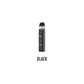 XROS PRO POD KIT [CRC]