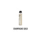 XROS PRO POD KIT [CRC]