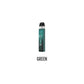 XROS PRO POD KIT [CRC]