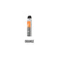 XROS PRO POD KIT [CRC]