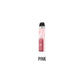 XROS PRO POD KIT [CRC]