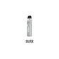 XROS PRO POD KIT [CRC]