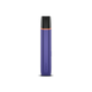 VEEV One Device - VAPEPUB