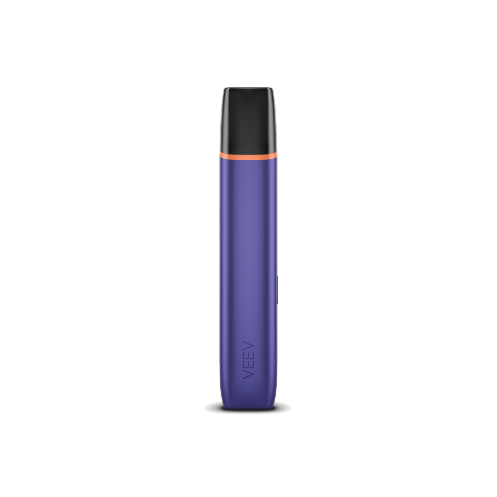 VEEV One Device - VAPEPUB