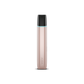 VEEV One Device - VAPEPUB