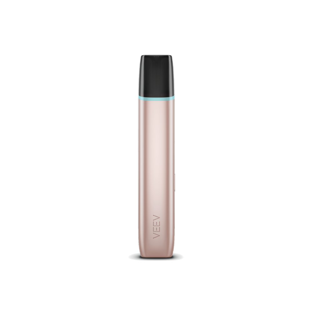 VEEV One Device - VAPEPUB