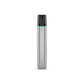 VEEV One Device - VAPEPUB