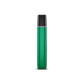 VEEV One Device - VAPEPUB