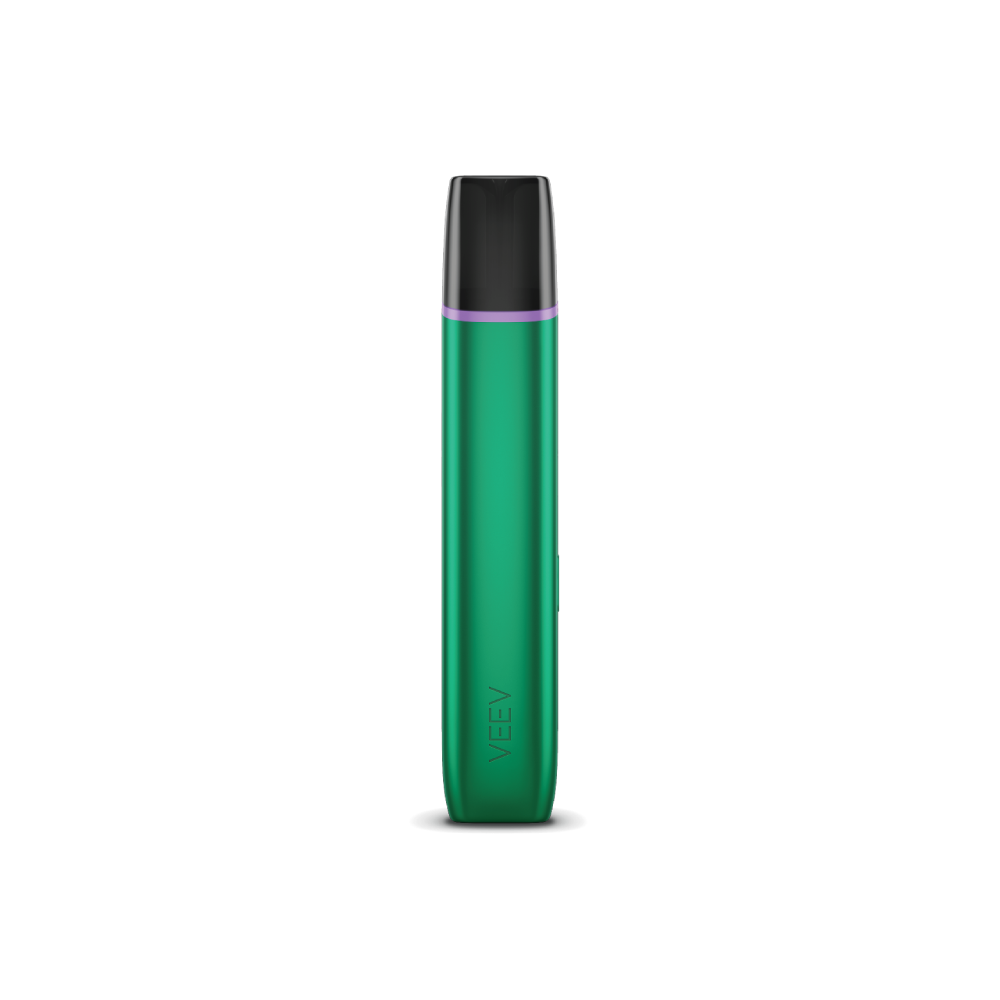 VEEV One Device - VAPEPUB