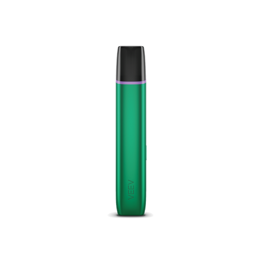 VEEV One Device - VAPEPUB