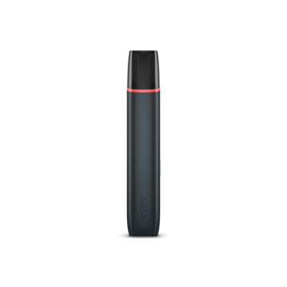 VEEV One Device - VAPEPUB