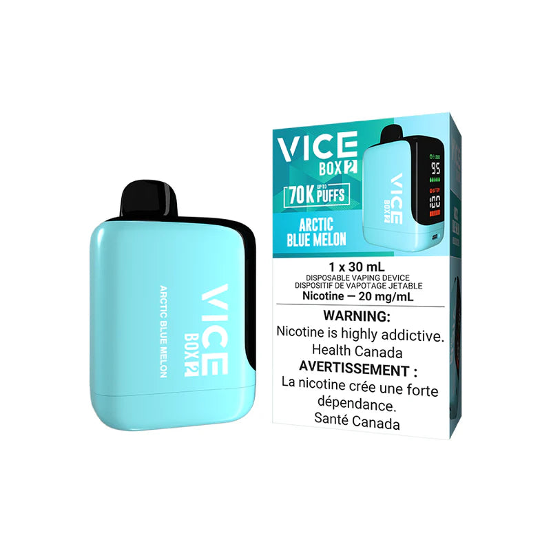 elfbar elfa kaufen HQD Glow Air 70K Puffs Prefilled Kit Fresh Mint & Lemon Lime main image 0