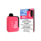 VICE Box 2 70K
