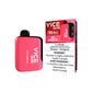 VICE Box 2 70K
