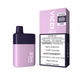 VICE Box Zero 6000 - VAPEPUB