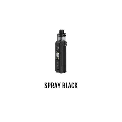Drag X2 Pod Kit [Crc] - VAPEPUB