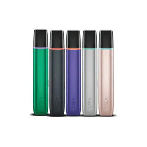 VEEV One Device - VAPEPUB