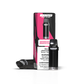 Boosted Ultra 6ML Pods