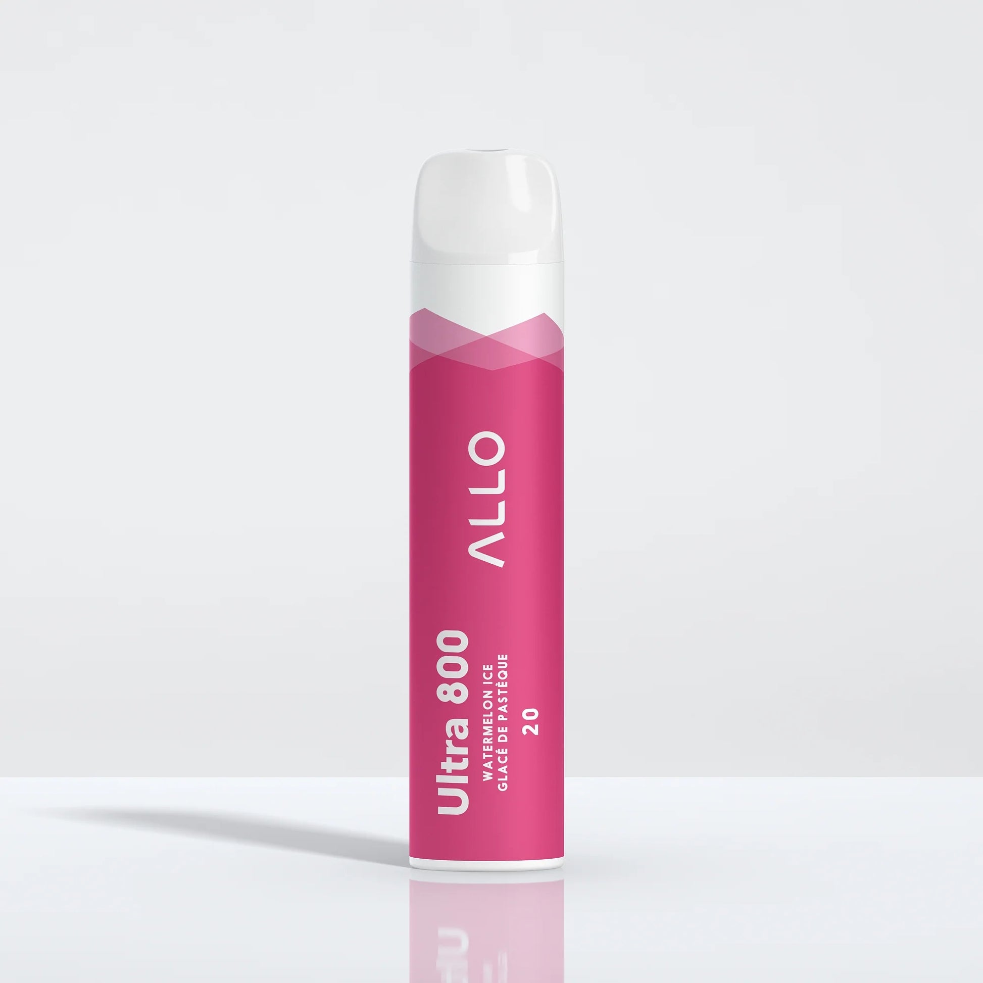 Vuse Go 800 Watermelon Ice Vuse Go 800 Watermelon Ice Disposable Vape For Sale CREAMY TOBACCO Vuse Go Disposable 700 Puff Vuse Go 800 Watermelon Ice Disposable Vape Box Vuse Go 800 Watermelon Ice Vuse Go 800 Watermelon Ice Disposable Vape For Sale CREAMY TOBACCO Vuse Go Disposable 700 Puff Vuse Go 800 Watermelon Ice Disposable Vape Box