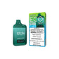 STLTH ECO 10ML