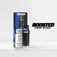 Boosted Ultra 6ML Pods