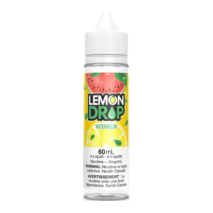 Lemon Drop FB 60 ML Lemon Drop FB 60 ML