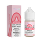 Allo Salt Nic 30 M