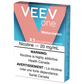 VEEV One Pods - VAPEPUB