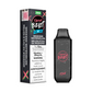 Flavour Beast Flow 4000 Disposable - VAPEPUB