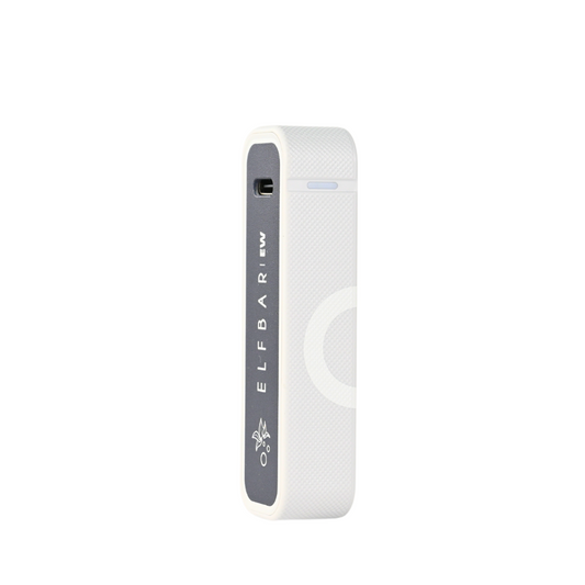 Elfbar EW Power Bank Battery