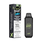 Flavour Beast Flow 4000 Disposable - VAPEPUB