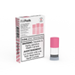 Z Pods STLTH Pods - VAPEPUB