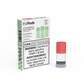 Z Pods STLTH Pods - VAPEPUB