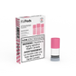 Z Pods STLTH Pods - VAPEPUB